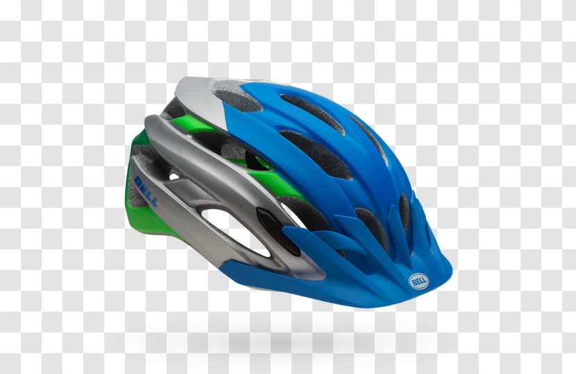 Bicycle Helmets Motorcycle Cross-country Cycling - Bmx Transparent PNG