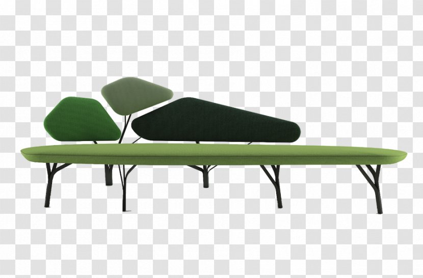 Couch Furniture Bergère House - Designer - Design Transparent PNG