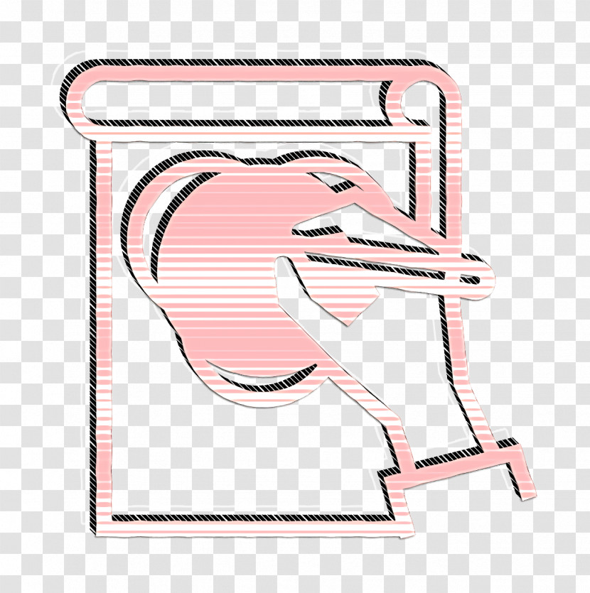 Sketch Icon Design Thinking Icon Sketchbook Icon Transparent PNG