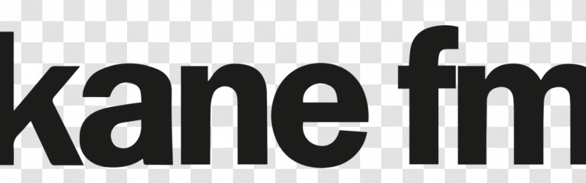 Logo Brand Haslemere Product Design Font - Kane England Transparent PNG