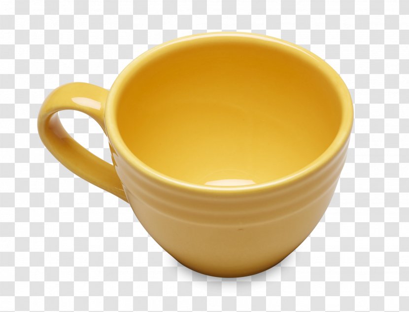 Tea Tableware Coffee Cup Mug Ceramic - Dinnerware Set - Sharpie Transparent PNG