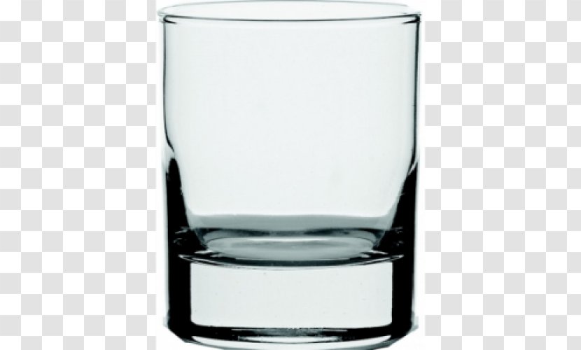 Kosta, Sweden Kosta Glasbruk Orrefors Whiskey Tumbler - Drinkware - Glass Transparent PNG