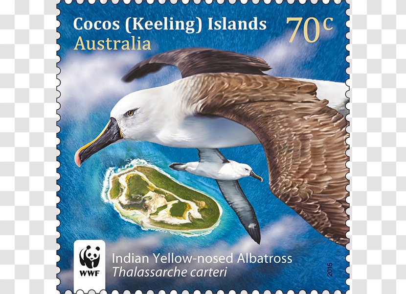 Blog Cocos (Keeling) Islands WordPress.com Bagrati Cathedral - Postage Stamps - Wanted Transparent PNG