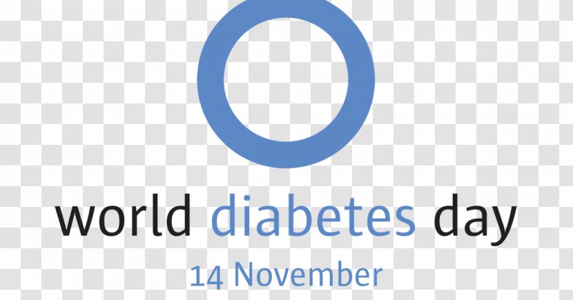 World Diabetes Day Banting House Mellitus International Federation - Health Transparent PNG