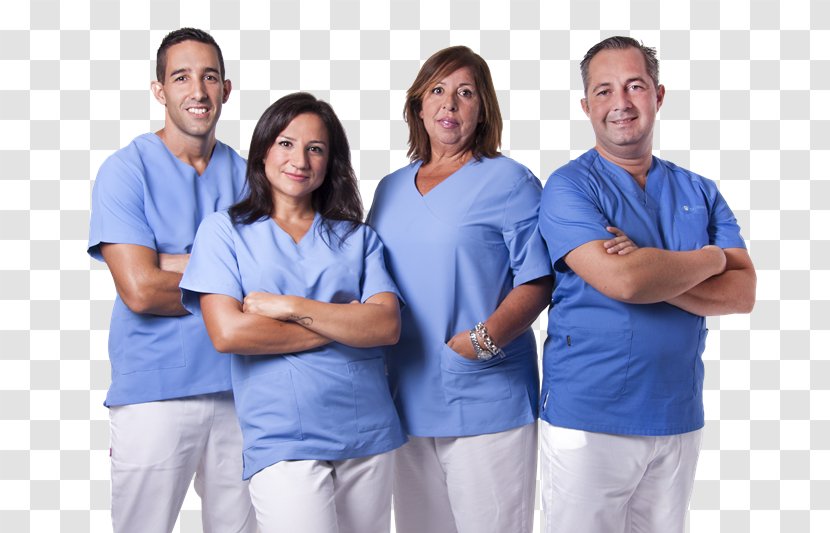 Health Care T-shirt Professional Nurse Practitioner Shoulder Transparent PNG