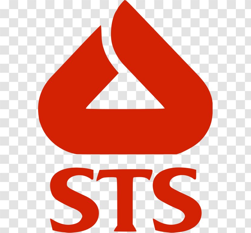 National Workers' Savings Bank Clip Art Logo - Sts51c Transparent PNG
