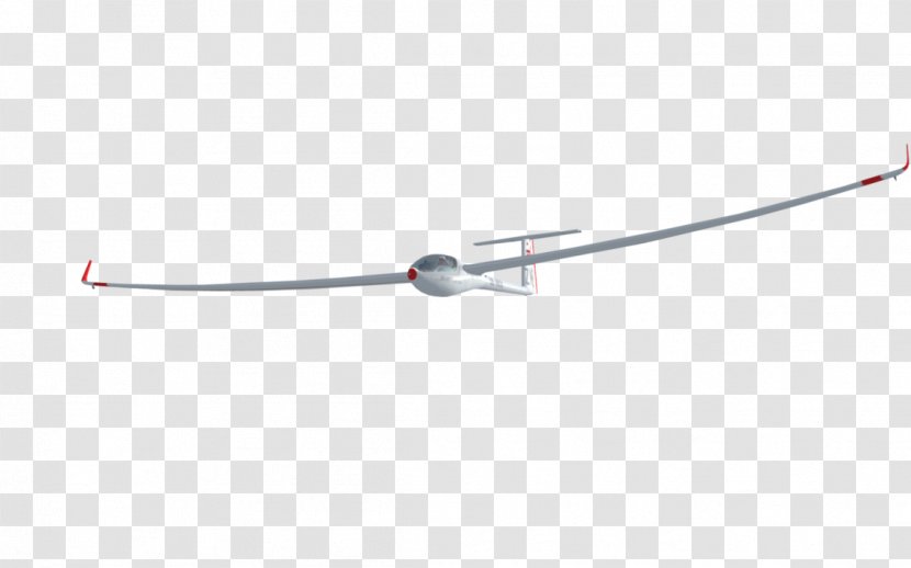 Wire Electrical Cable Technology - Electronics Accessory - Aircraft Transparent PNG