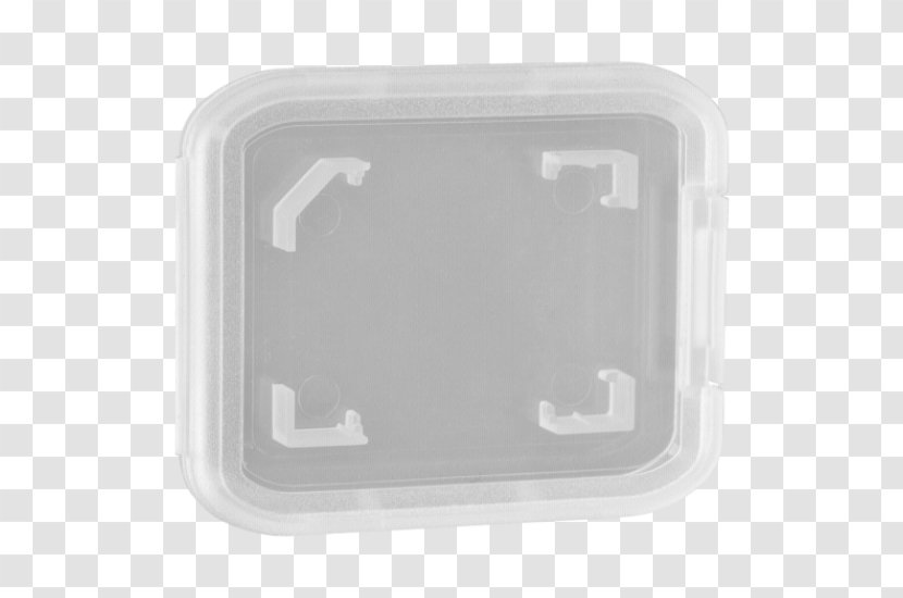 Secure Digital Flash Memory Cards MicroSD Computer Data Storage Hama Photo - Plastic - Sd Card Transparent PNG