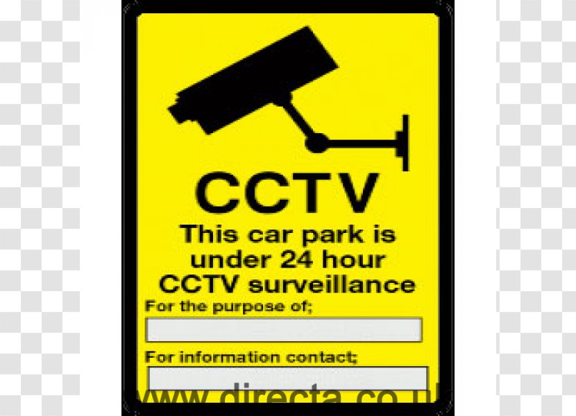 Closed-circuit Television Surveillance Stock Photography Security - Safety - Camera Transparent PNG