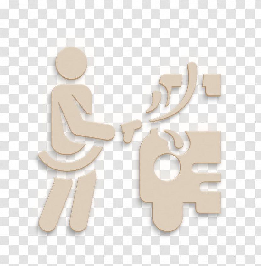 Car Wash Icon Garage Pictograms Icon Transparent PNG