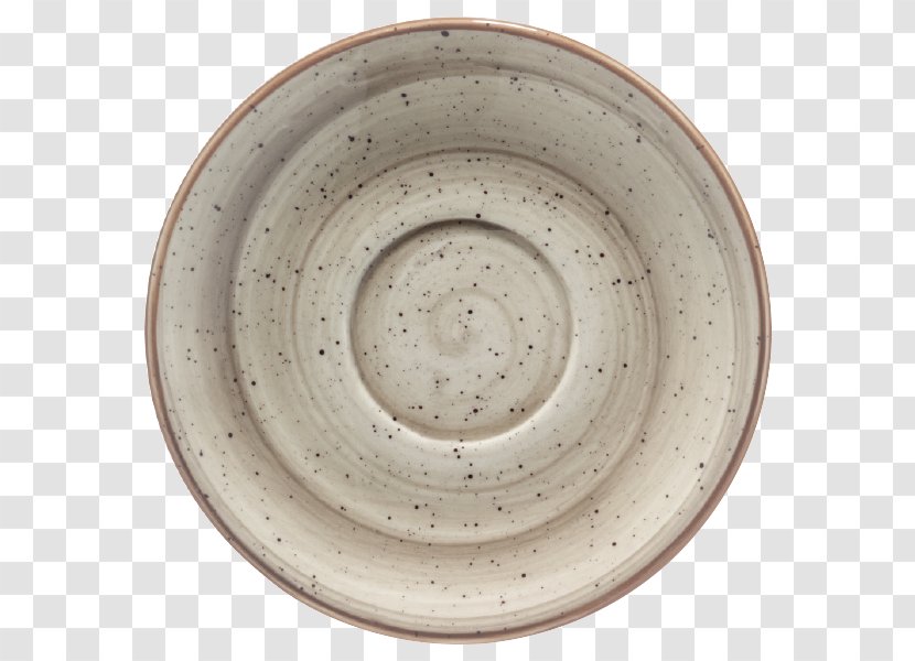 Saucer Tableware Plate Coffee Bowl - Dimension - Specialty Transparent PNG