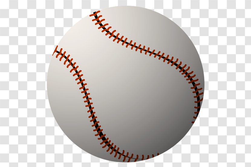 Baseball Bat Batting Clip Art - Pallone - White Transparent PNG