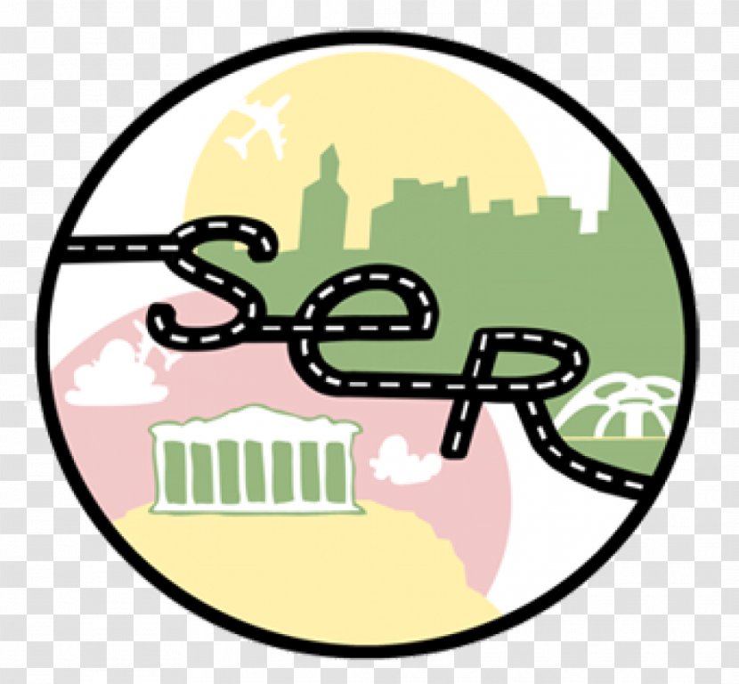 Logo Brand Symbol Clip Art - Sm Transparent PNG