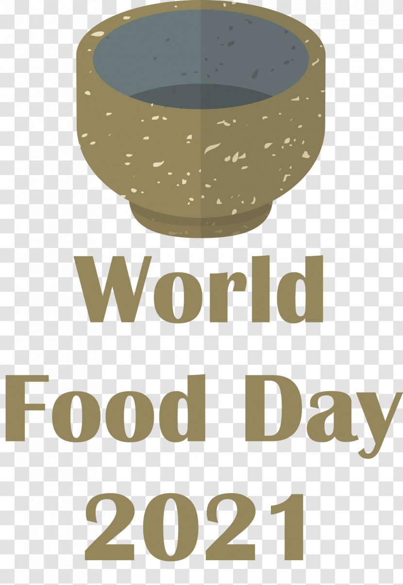 World Food Day Food Day Transparent PNG