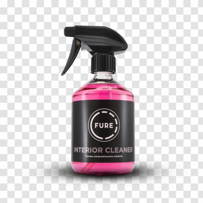 Fure - Finland - Autonhoitotuotteet .fi Oivaltajantie Perfume CarFure Transparent PNG