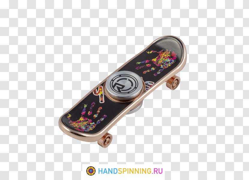 Skateboard - Skateboarding Equipment And Supplies Transparent PNG