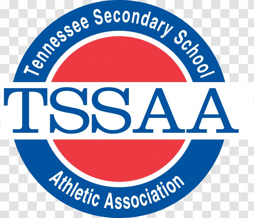 Tennessee Secondary School Athletic Association Titans Sport Track & Field Transparent PNG