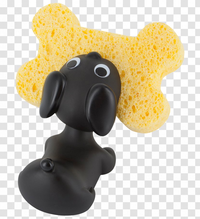 Sponge Door Kitchenware Dog Transparent PNG