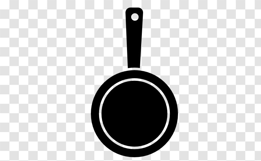 Frying Pan Cookware Clip Art Transparent PNG