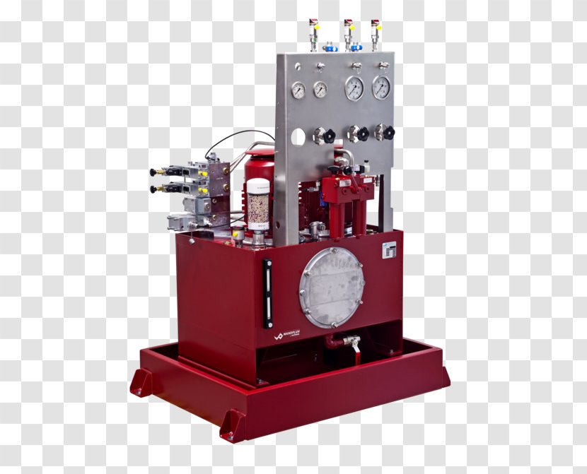 Transformer Cylinder Machine - Current Transparent PNG