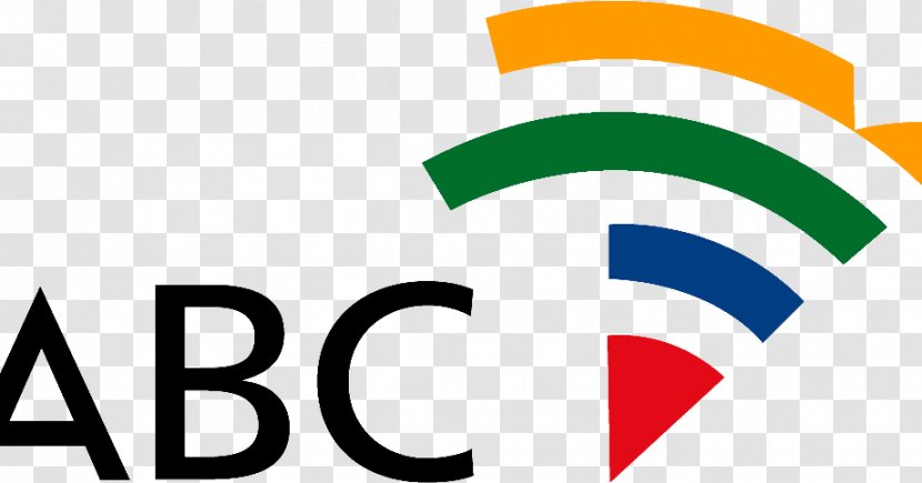 South African Broadcasting Corporation Television Show - Area Transparent PNG