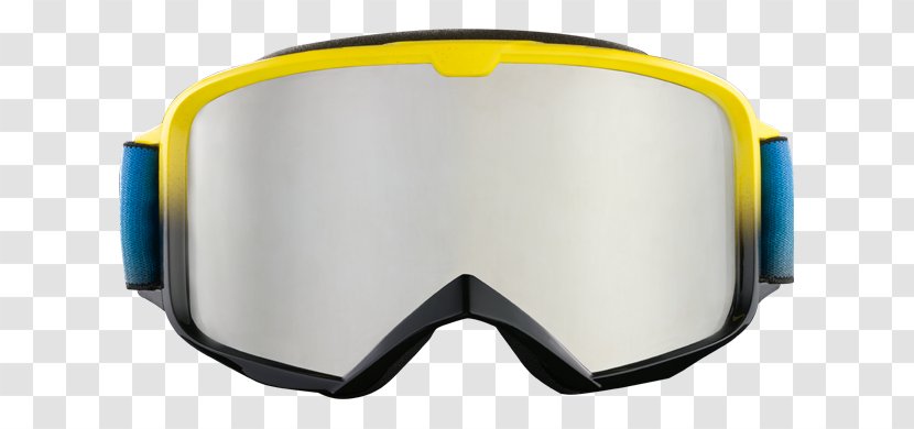 Goggles Skiing Salomon Group Alpine Snowboarding - Clout Transparent PNG