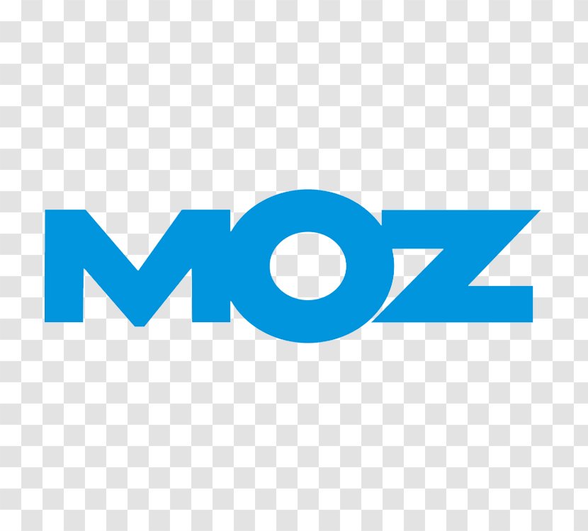 SEOmoz Search Engine Optimization Inbound Marketing Logo - Seomoz - Seo Transparent PNG