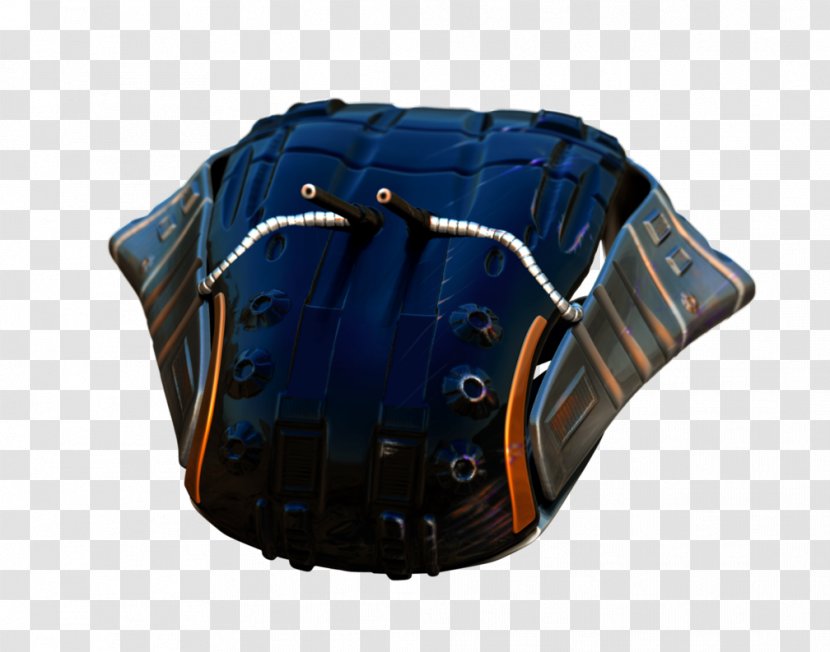 Bag Cobalt Blue Backpack Transparent PNG