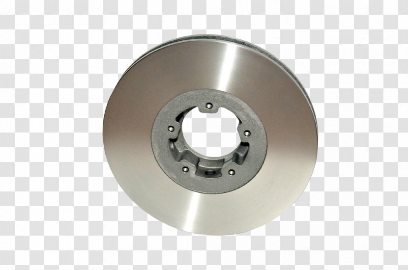 Automotive Brake Part Car Wheel - Hardware Transparent PNG