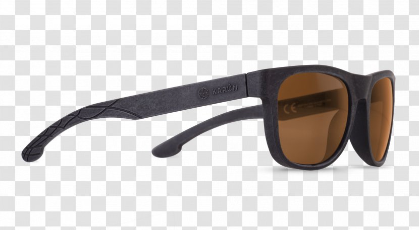 Goggles Sunglasses Sea Ocean - Karun - Glasses Transparent PNG