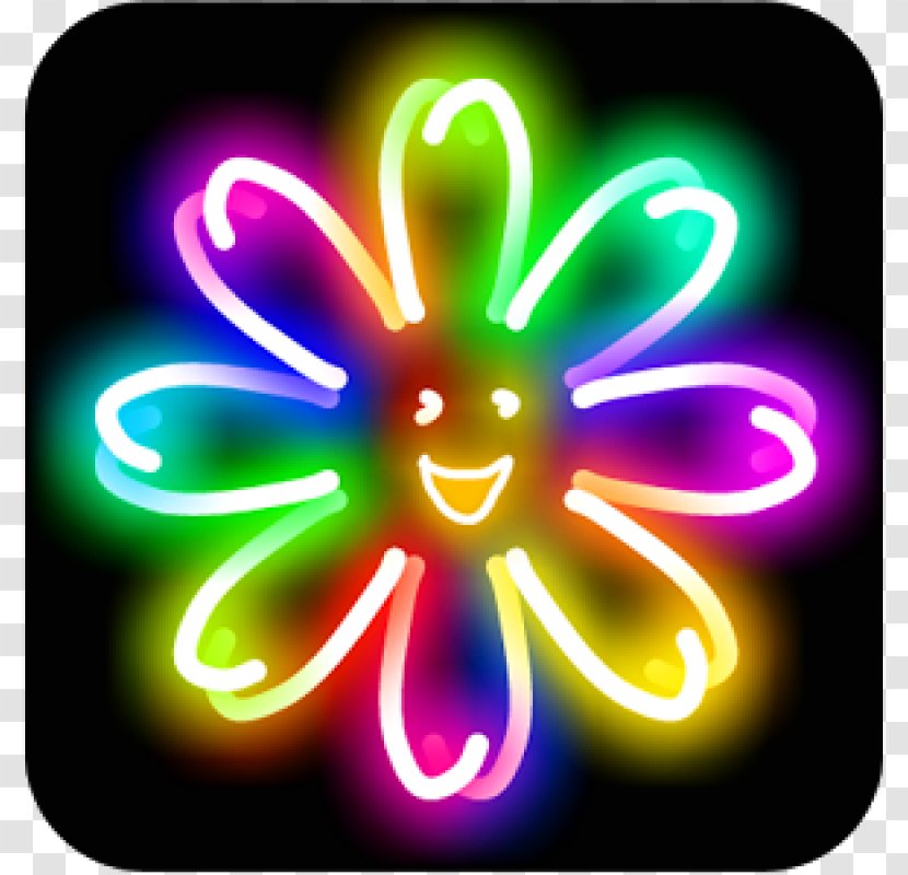 Kids Doodle - Mobile Phones - Color & Draw Drawing App ChildApproach Graphic Transparent PNG