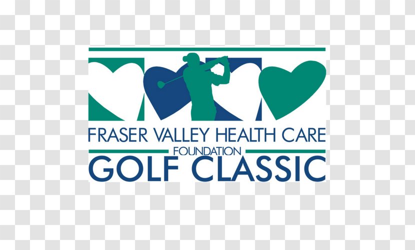 Fraser Valley Health Care Foundation Garrison Running Co. 2018 Royal Bank Cup - Frame - Watercolor Transparent PNG
