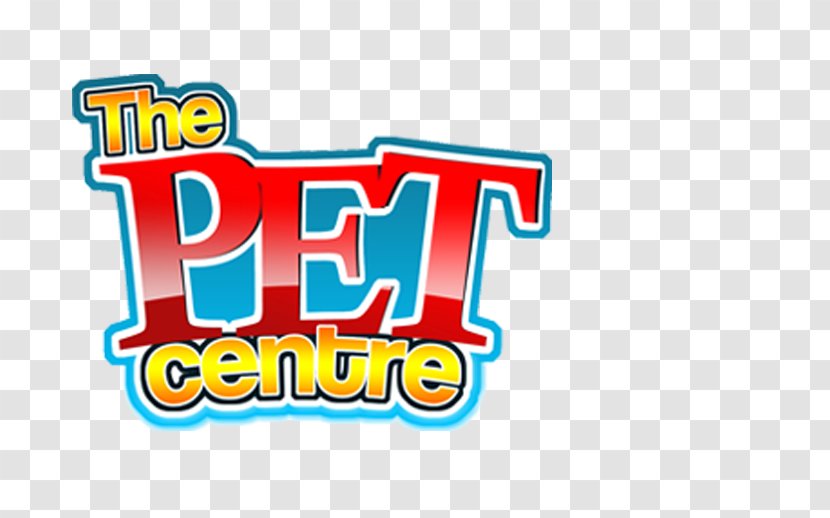 The Pet Centre Shop Dog Grooming Hotel - Tcs Logo Transparent PNG
