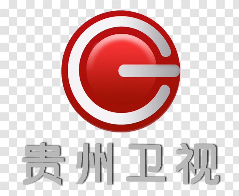 Logo Digital On-screen Graphic CorelDRAW - Onscreen - Trademark Transparent PNG