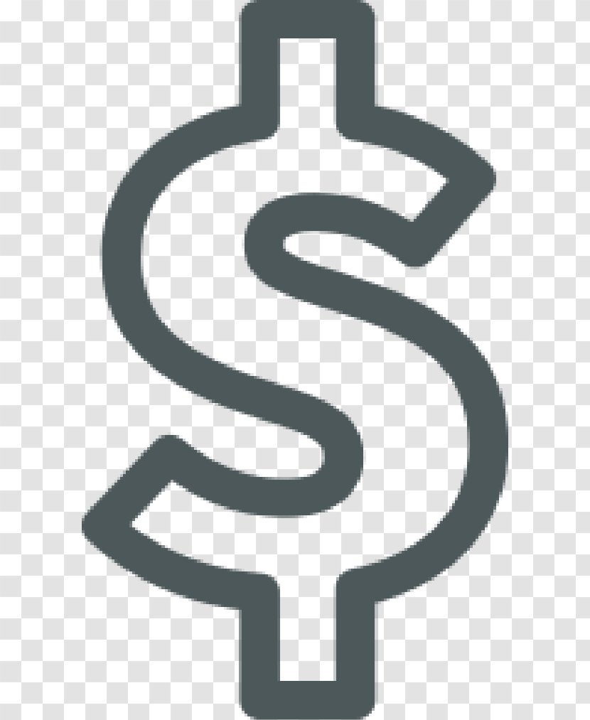Invoice Logo Riverside Health System Brand Number - People Paying Bills Transparent PNG