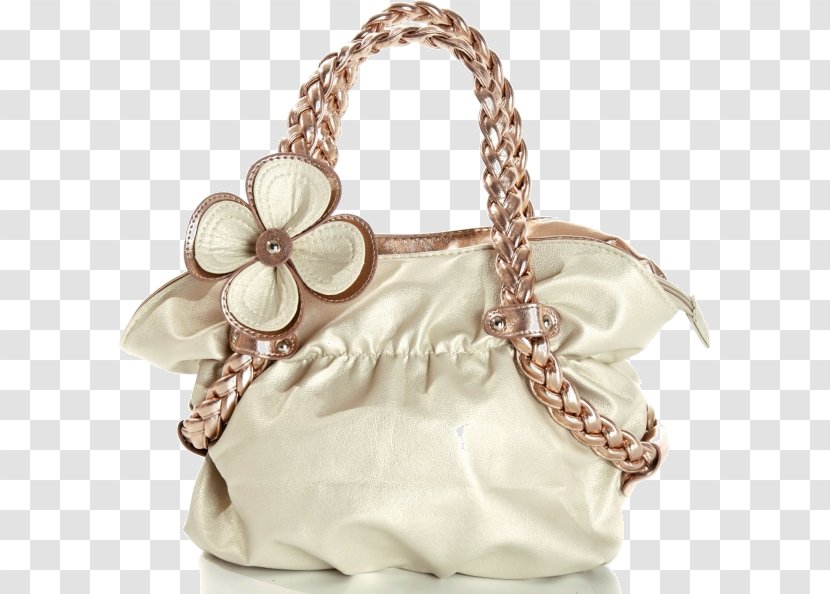 Handbag Leather Bag Collection Woman - Tapestry Transparent PNG