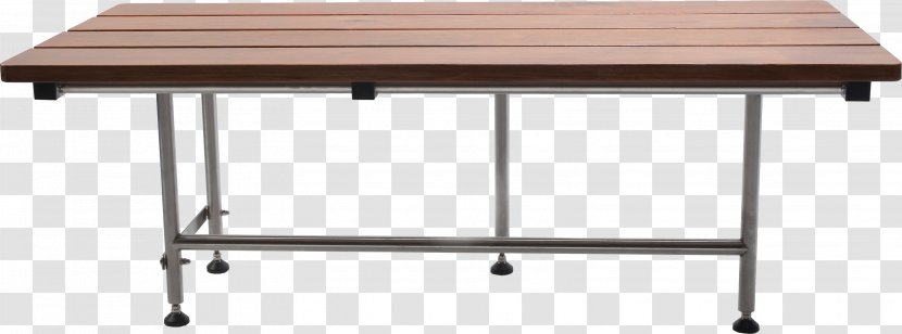 Changing Room Table Furniture Bench - Decorative Arts - Dressing Transparent PNG