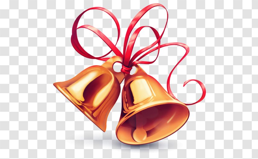 Christmas ICO Icon - Shoe - Bells Transparent PNG