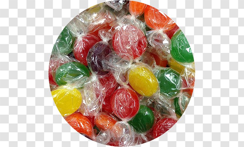 Gummi Candy Jelly Bean Babies Taffy Bonbon - Flavor - Assorted Fruit Transparent PNG
