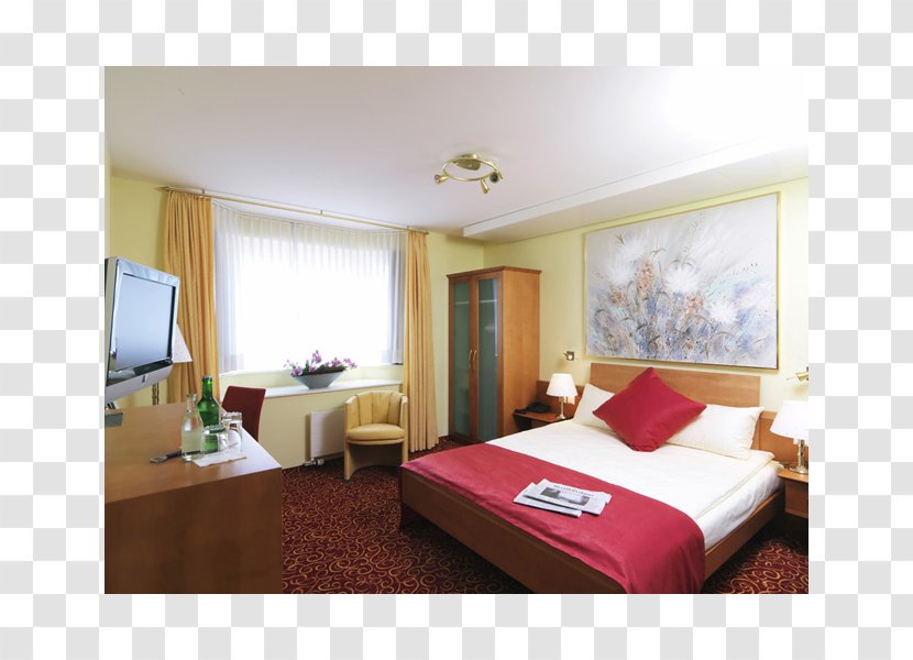 GAIA HOTEL Expedia Hotels.com Travel - Interior Design - Hotel Transparent PNG