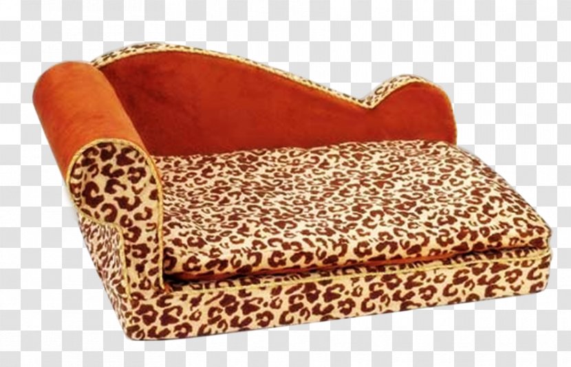 Couch Bed DeviantArt Dog - Box - Mattres Transparent PNG