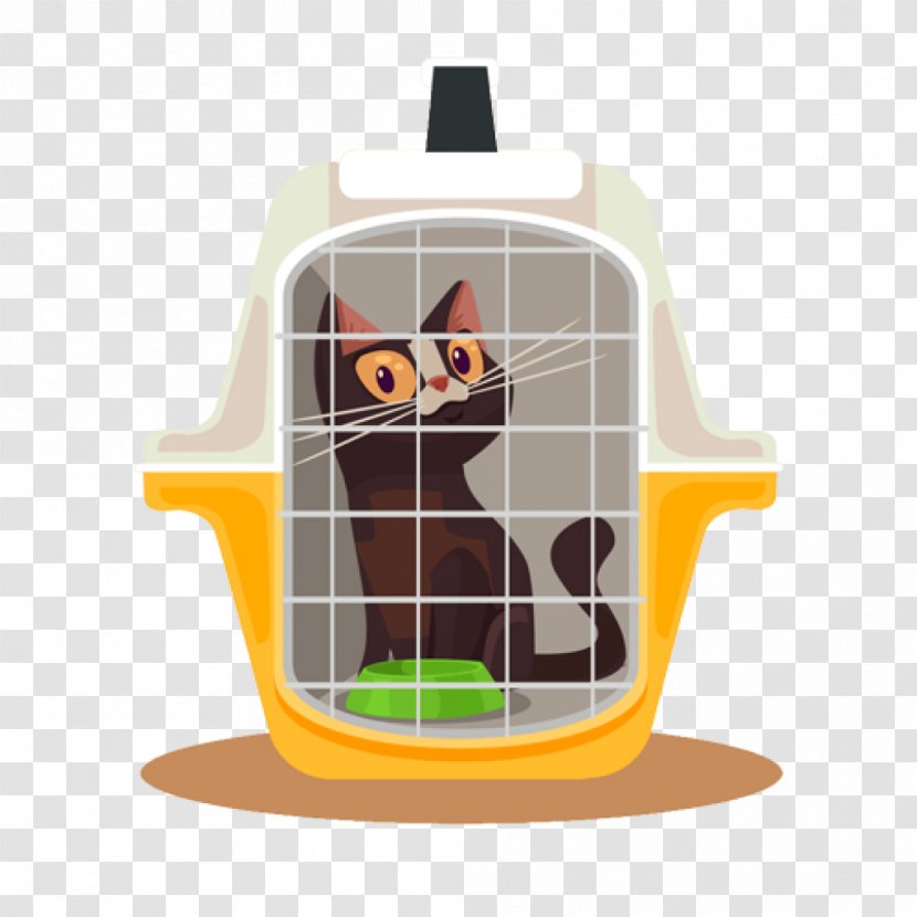 Cat Vector Graphics Illustration Stock Photography Royalty-free - Kitten Transparent PNG
