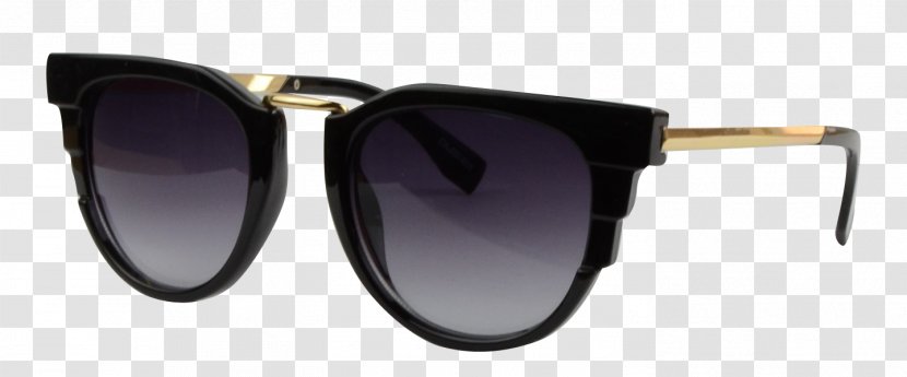 Sunglasses Oakley, Inc. Eyeglass Prescription Bifocals - Rimless Eyeglasses Transparent PNG