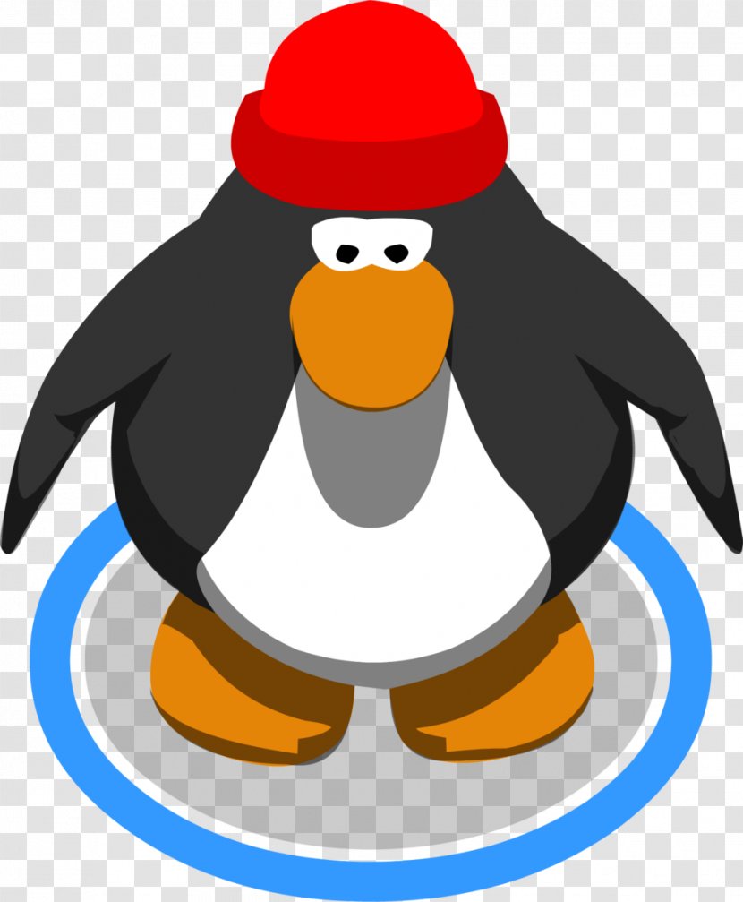 Club Penguin Island Wikia Blue - Chat - Eating Popcorn Transparent PNG