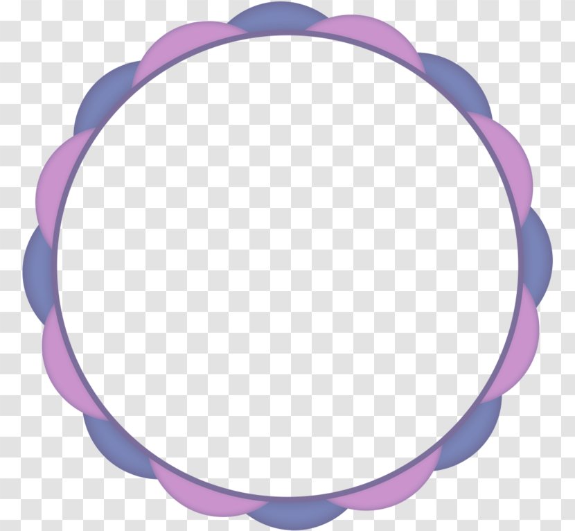 Exercise Cartoon - Physical Fitness - Oval Magenta Transparent PNG