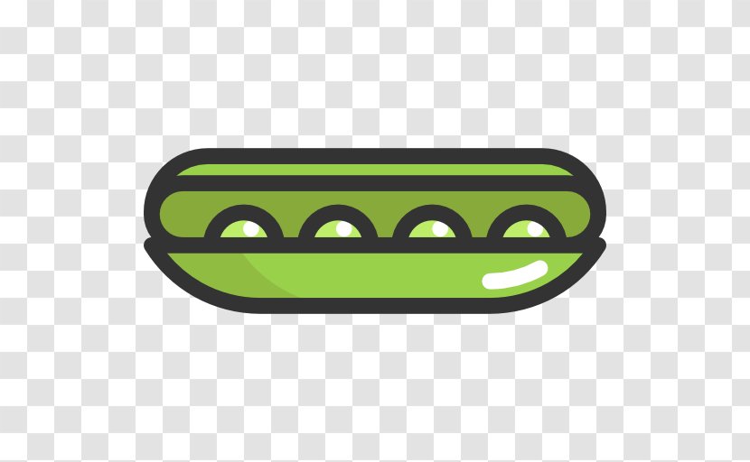 Taco Fast Food Mexican Cuisine - Restaurant - Long Beans Transparent PNG