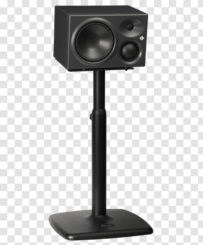 Computer Speakers Sound Multimedia Monitor Accessory - Audio - Studio Monitors Transparent PNG