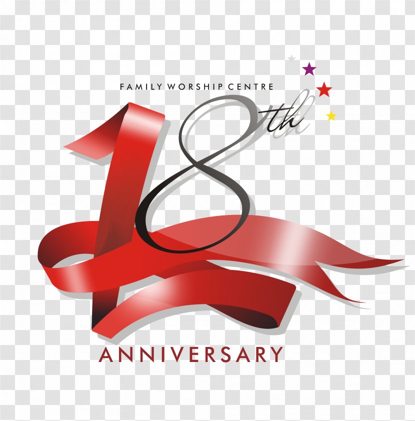 Igbinedion University,Okada Wedding Anniversary Desktop Wallpaper - Logo - Icon Vector Transparent PNG