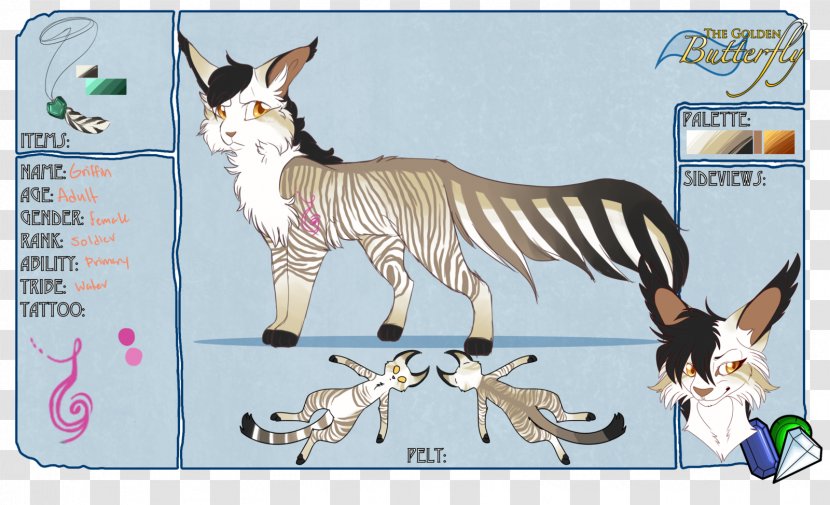 Whiskers Cat Wildlife Fauna Tail Transparent PNG