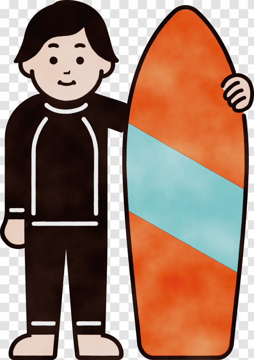 Cartoon Transparent PNG